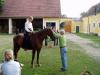 Lilienhof 270805 077